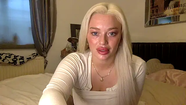 blissdimicco online show from 01.23.25