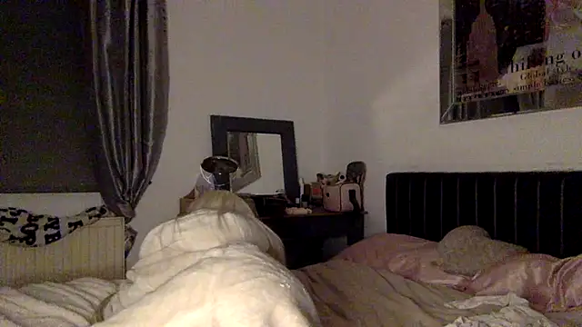 blissdimicco online show from 01.23.25