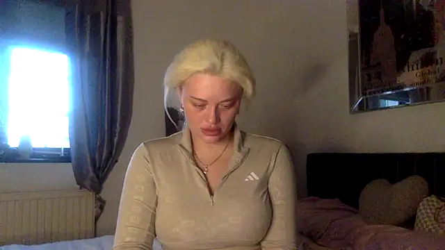 blissdimicco online show from 02.06.25