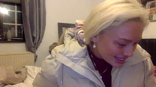 blissdimicco online show from 02.07.25