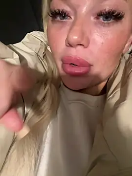 blissdimicco online show from 02.15.25