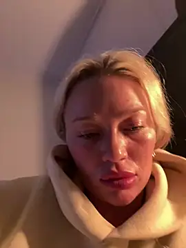 blissdimicco online show from 03.04.25