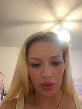 blissdimicco online show from 10.12.25