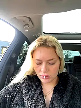 blissdimicco online show from 10.21.25