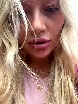 blissdimicco online show from 11.12.25