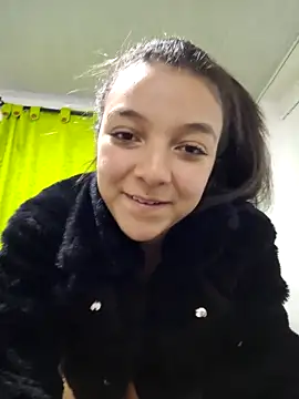 Briannasweeth17 online show from 03.15.25