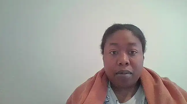 Snapshot of angeliquebelcali chatting on 02.20.25 angeliquebelcali online show from 02.20.25