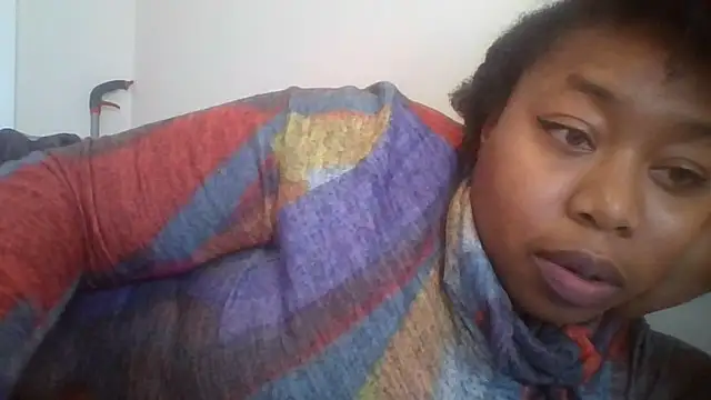 Snapshot of angeliquebelcali chatting on 02.21.25 angeliquebelcali online show from 02.21.25