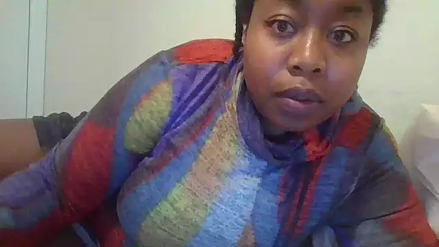 Snapshot of angeliquebelcali chatting on 02.21.25 angeliquebelcali online show from 02.21.25
