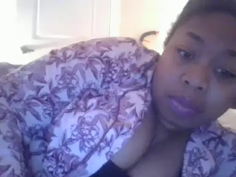 Snapshot of angeliquebelcali chatting on 03.08.25 angeliquebelcali online show from 03.08.25