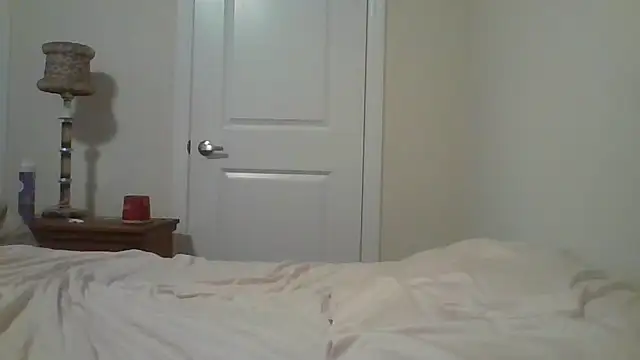Snapshot of angeliquebelcali chatting on 03.18.25 angeliquebelcali online show from 03.18.25