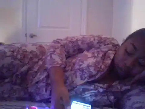 Snapshot of angeliquebelcali chatting on 03.23.25 angeliquebelcali online show from 03.23.25
