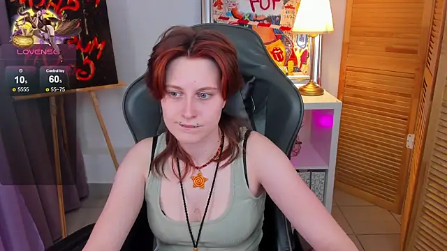 Snapshot of Jiffyyo chatting on 02.07.25 Jiffyyo online show from 02.07.25