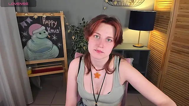 Snapshot of Jiffyyo chatting on 02.08.25 Jiffyyo online show from 02.08.25