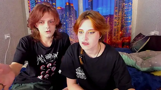 Snapshot of Jiffyyo chatting on 09.20.25 Jiffyyo online show from 09.20.25