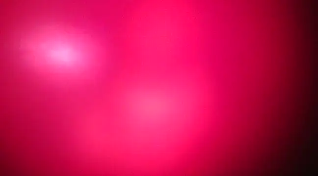 Snapshot of ManMan-520 chatting on 01.24.25 ManMan-520 online show from 01.24.25