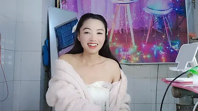 Snapshot of ManMan-520 chatting on 02.04.25 ManMan-520 online show from 02.04.25