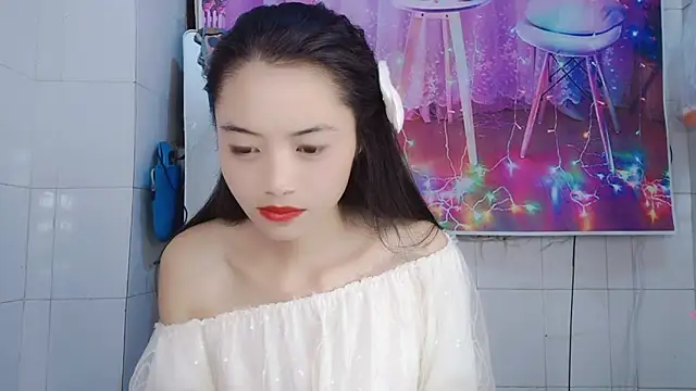 Snapshot of ManMan-520 chatting on 02.07.25 ManMan-520 online show from 02.07.25