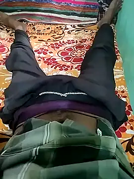 Snapshot of Zaalimmboy chatting on 11.05.25 Zaalimmboy online show from 11.05.25