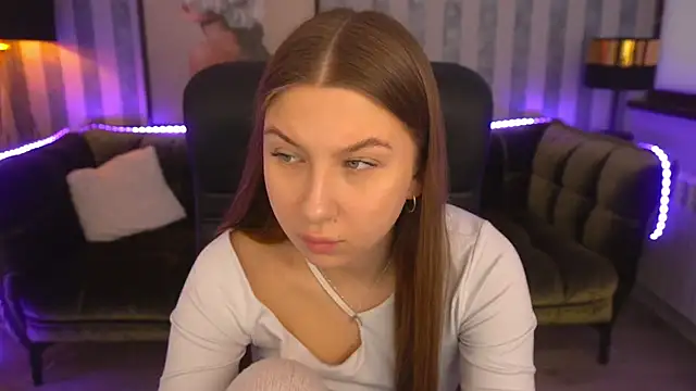 AureliaBliss  online show from 02.05.25