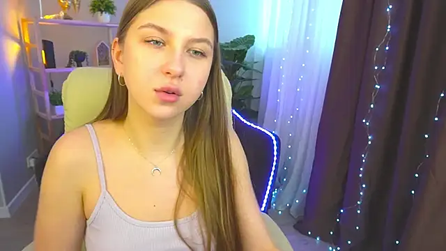 AureliaBliss  online show from 02.07.25