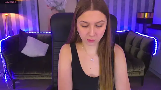 AureliaBliss  online show from 02.09.25