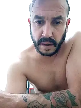 Snapshot of wapo100x100 chatting on 01.23.25 wapo100x100 online show from 01.23.25