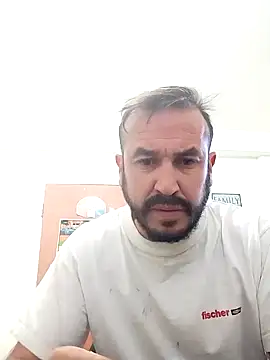 Snapshot of wapo100x100 chatting on 02.03.25 wapo100x100 online show from 02.03.25