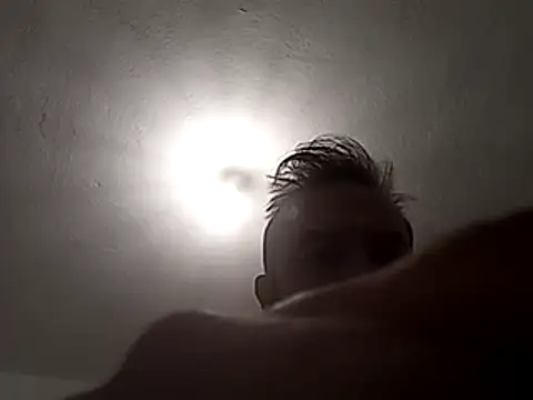 Snapshot of wapo100x100 chatting on 02.03.25 wapo100x100 online show from 02.03.25