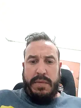 Snapshot of wapo100x100 chatting on 02.06.25 wapo100x100 online show from 02.06.25