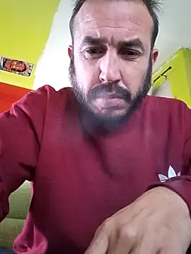 Snapshot of wapo100x100 chatting on 02.24.25 wapo100x100 online show from 02.24.25