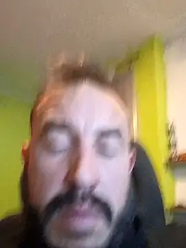 Snapshot of wapo100x100 chatting on 03.02.25 wapo100x100 online show from 03.02.25