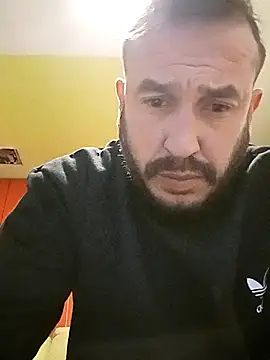 Snapshot of wapo100x100 chatting on 03.12.25 wapo100x100 online show from 03.12.25