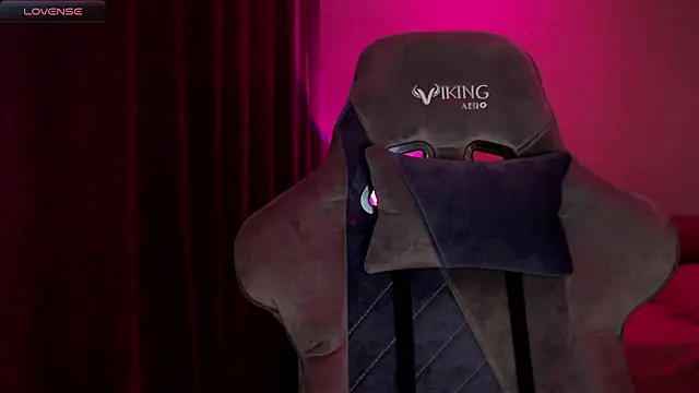 Snapshot of Ohmy_Nora_ chatting on 03.05.25 Ohmy Nora  online show from 03.05.25