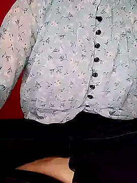 madmast neha online show from 10.19.25