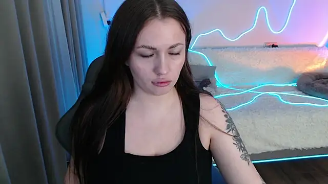 Ollie James online show from 09.12.25