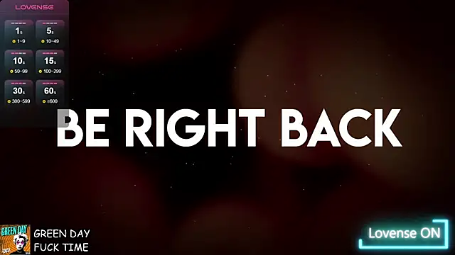 Snapshot of DavidNaidis chatting on 01.23.25 DavidNaidis online show from 01.23.25