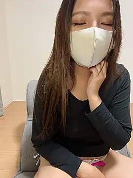 anchan69 online show from 10.25.25