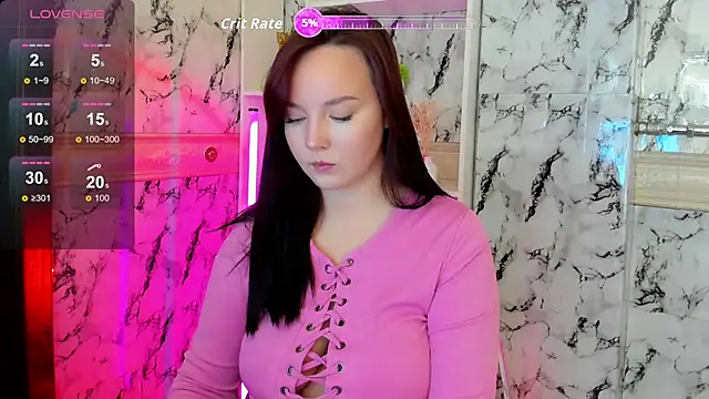 Snapshot of maya_suun chatting on 09.24.25 maya suun online show from 09.24.25