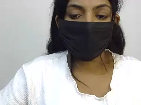 Snapshot of Reddy_Trisha chatting on 01.30.25 Reddy Trisha online show from 01.30.25
