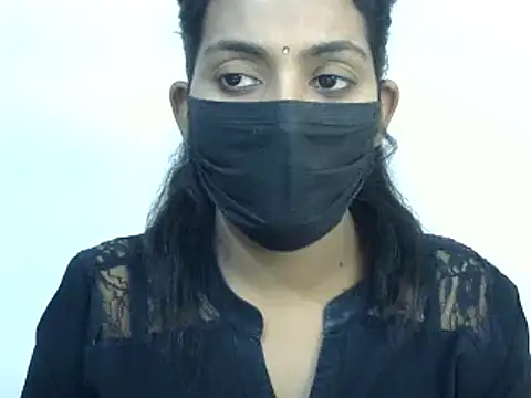 Snapshot of Reddy_Trisha chatting on 02.05.25 Reddy Trisha online show from 02.05.25