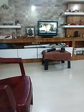 Snapshot of Vedha_Vedhika chatting on 02.15.25 Vedha Vedhika online show from 02.15.25