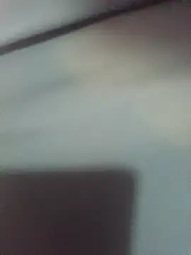 Snapshot of Vedha_Vedhika chatting on 10.11.25 Vedha Vedhika online show from 10.11.25