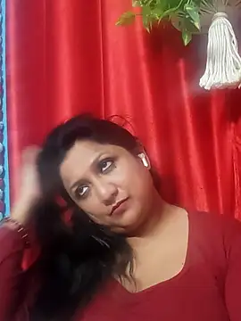 Snapshot of horny_lizia chatting on 11.04.25 horny lizia online show from 11.04.25