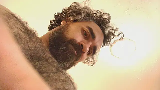 anastasia marco online show from 03.13.25