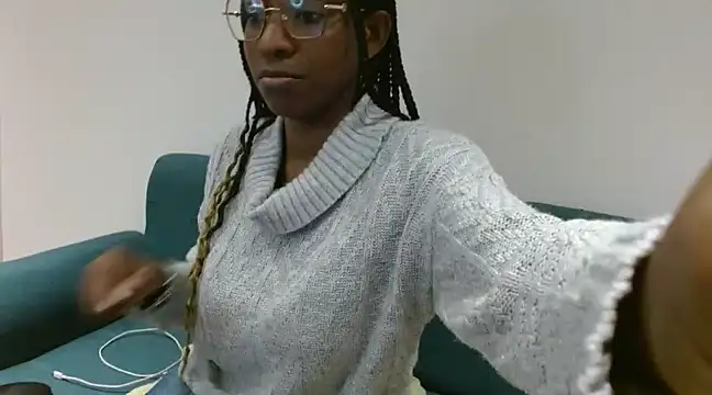 BrianaBrown1 online show from 02.06.25