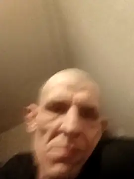 quest9299 online show from 10.19.25