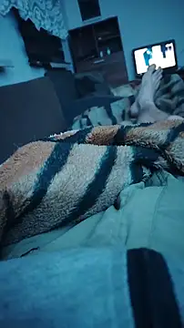 quest9299 online show from 11.22.25