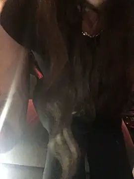 Snapshot of Hornyamy026 chatting on 10.07.25 Hornyamy026 online show from 10.07.25