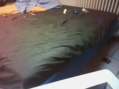 Damn bro23 online show from 02.27.25